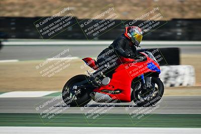 media/Oct-25-2025-2WTD (Sat) [[1e4a1f2fa2]]/C Group/Session 5 (Turn 2)/